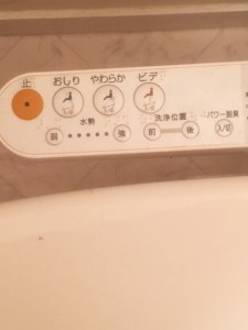 image2 (7)_副本