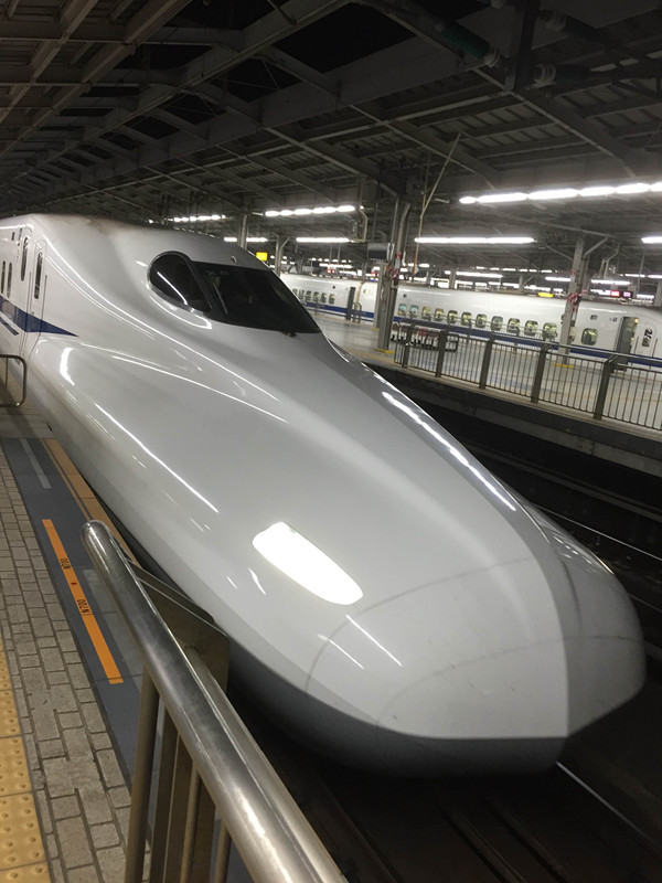 image3 (7)_副本