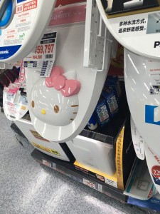 image3 (9) - コピー_副本