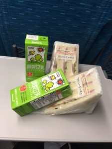 image4 (6)_副本
