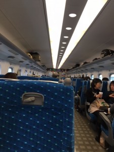 image5 (6)_副本