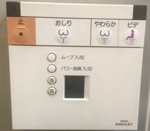 image7 (2)_副本
