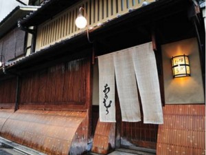 なかむら１