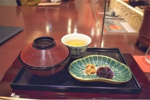孤柳2
