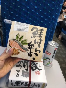 駅弁９_副本