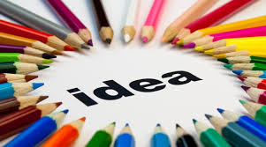 IDEA