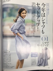 image1 (18) - コピー_副本