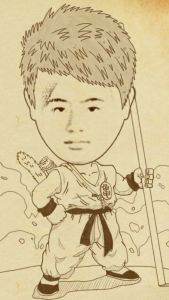 image2