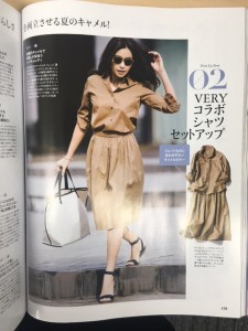 image3 (11) - コピー_副本