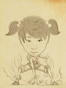 image3 (12) - コピー