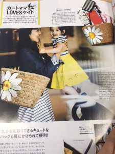 image3 (7) - コピー_副本