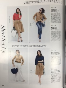 image4 (7) - コピー_副本
