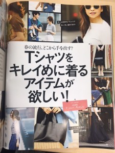 image5 (5) - コピー_副本