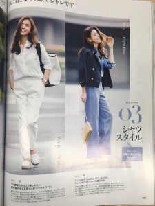 image5 (8) - コピー_副本