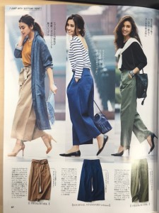 image7 (4) - コピー_副本