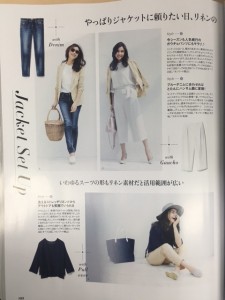 image8 (5) - コピー_副本