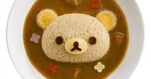 カレー９