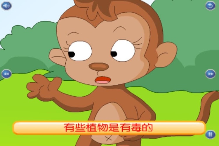 骗局