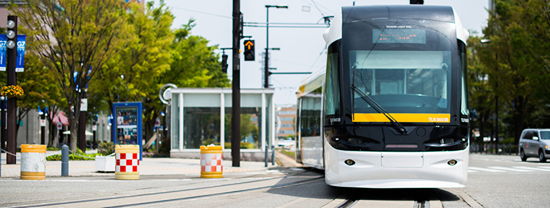 _1464073141_1464073088_LRT_00