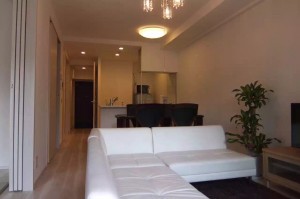 image2 (11)