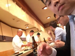 image3 (9)
