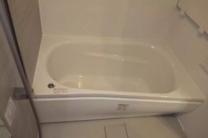 image7 (3) - コピー
