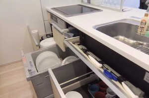 image8 (3) - コピー