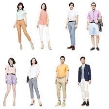 クールビス4