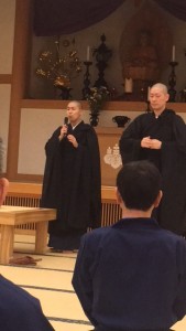 image1-7_%e5%89%af%e6%9c%ac