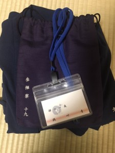 image4-2_%e5%89%af%e6%9c%ac