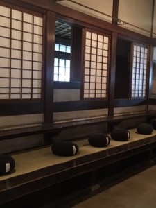 image5-2_%e5%89%af%e6%9c%ac